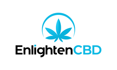 EnlightenCBD.com